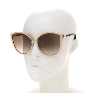 Fendi Sunglasses Ff0395